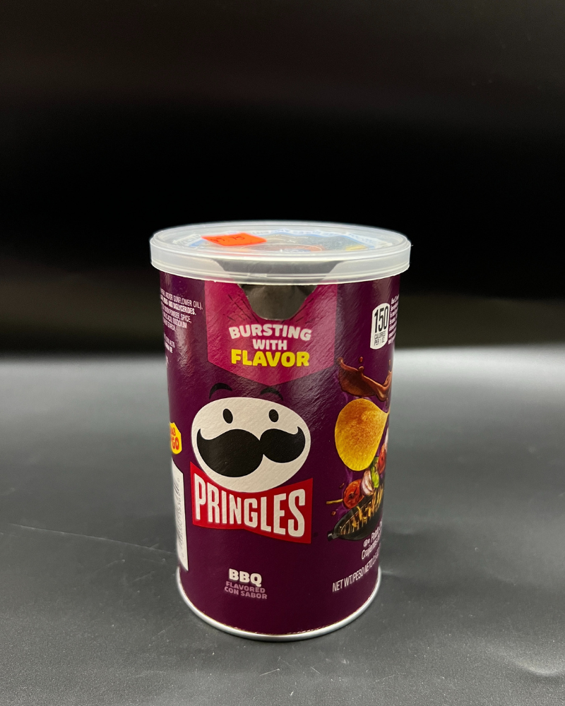 Pringles small