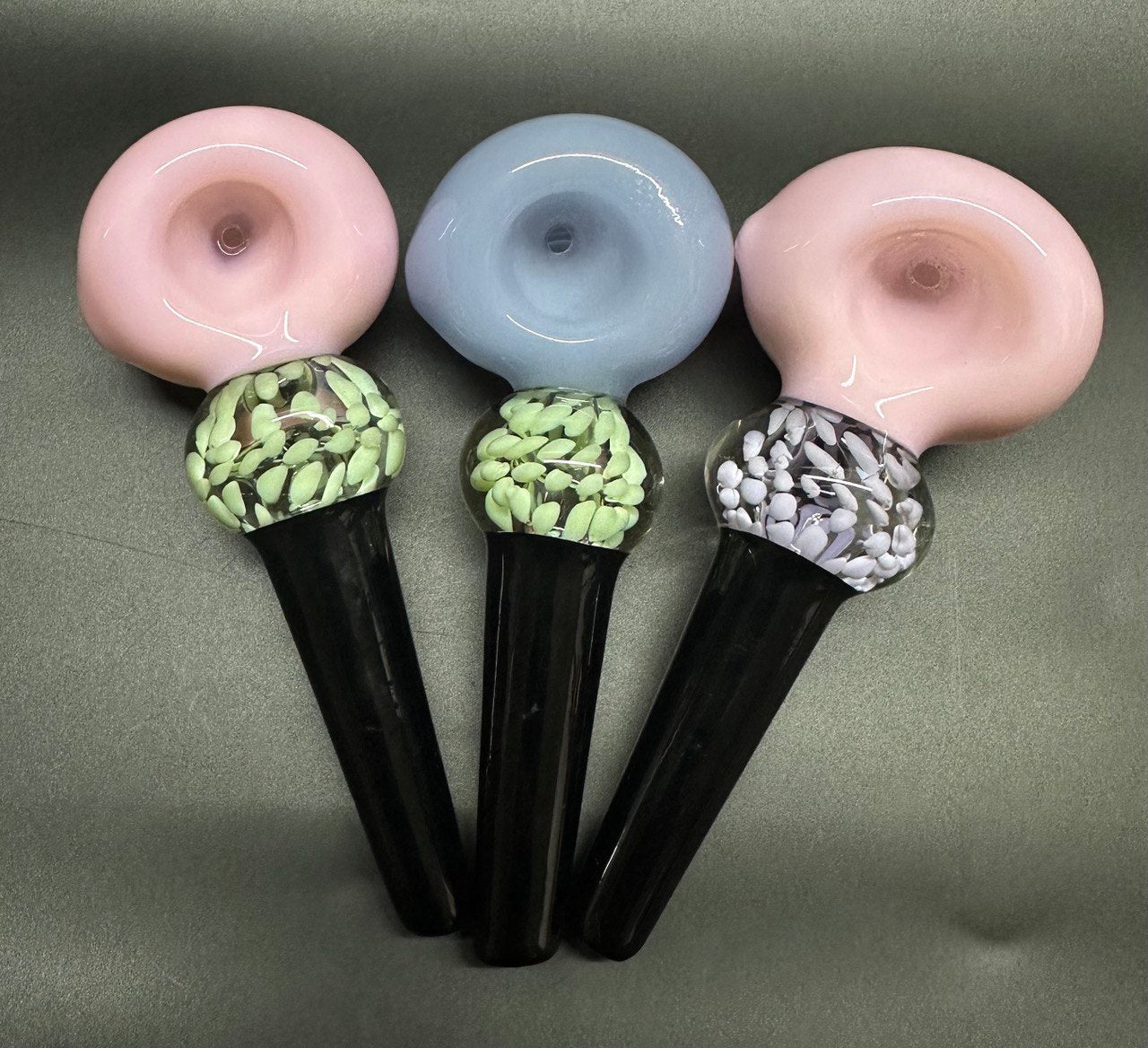 Hand Pipe Bongs: A Comprehensive Guide