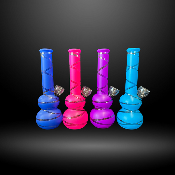 BrightBlaze Pipe (WP 68)