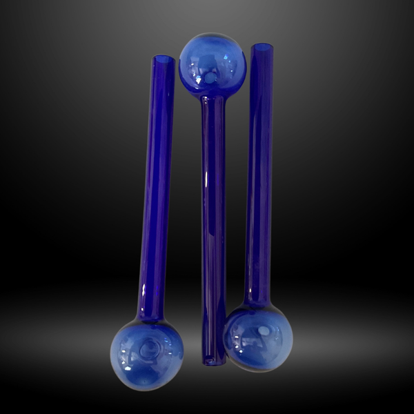 Blue Moon Oil Burner (OB6BL)