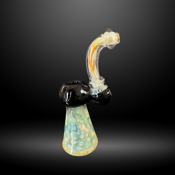 Jo-Jelly Bubbler (BB 23)