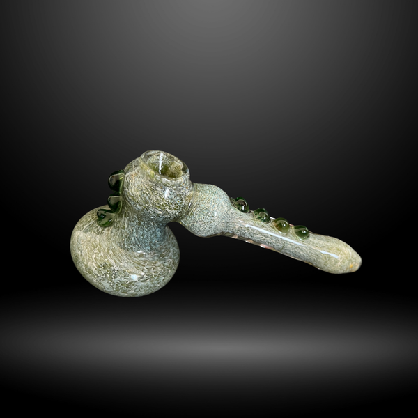 Woodland Fantasy Bubbler (BB 202)