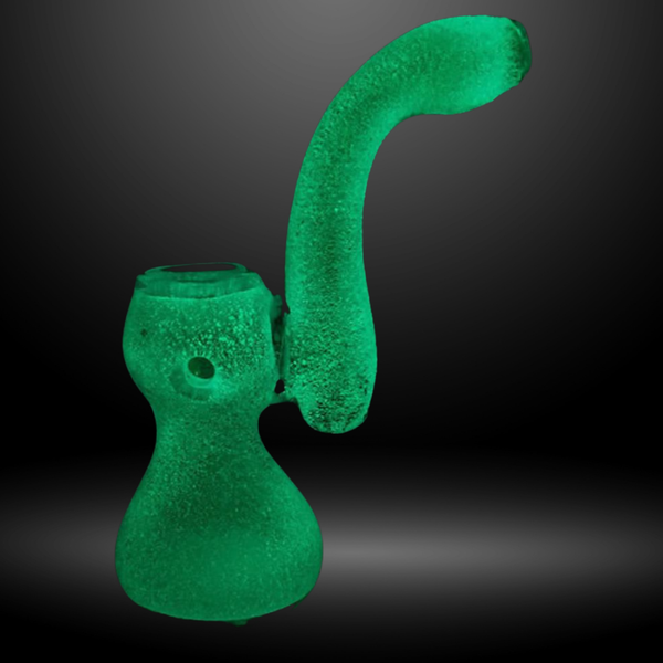 Algea Street Bubbler (BB 222)