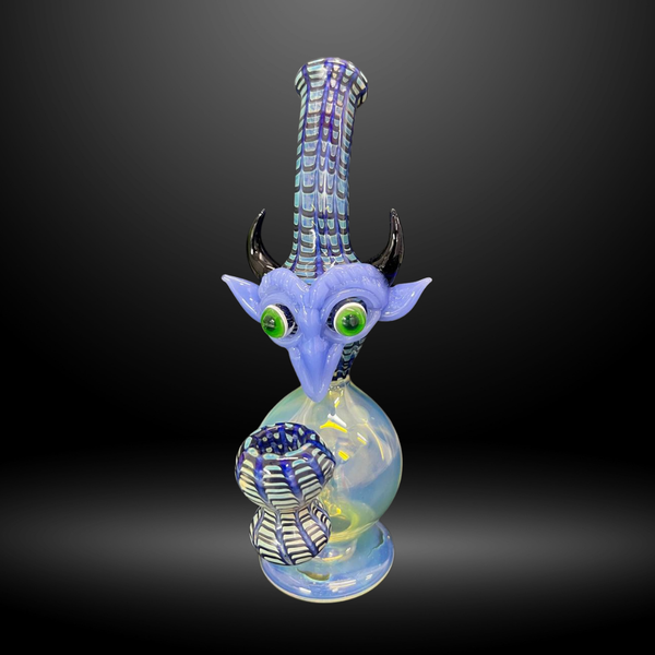 Mythical Creature Bubbler (BB 231)