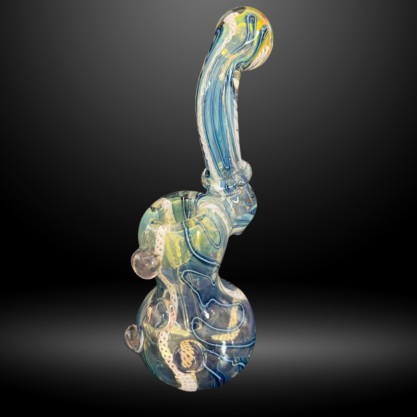 Aqua Dream Bubbler (BB 33)