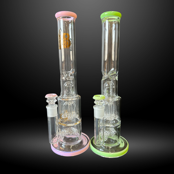 Candy Dream Water Pipe (G 227 D)