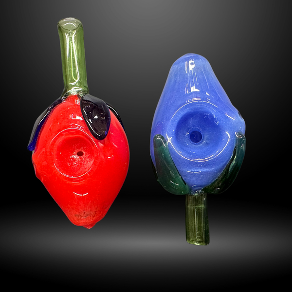 Fruit Fusion Hand Pipe (HR 29)