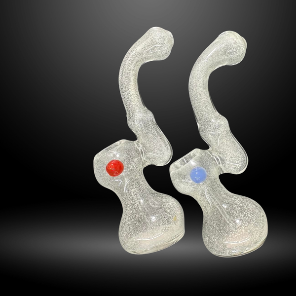 Frsoty Sand Bubbler (RD 38)