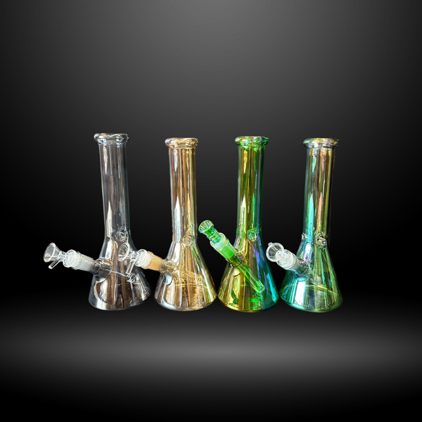 Aurora Beams Water Pipe (BO5)