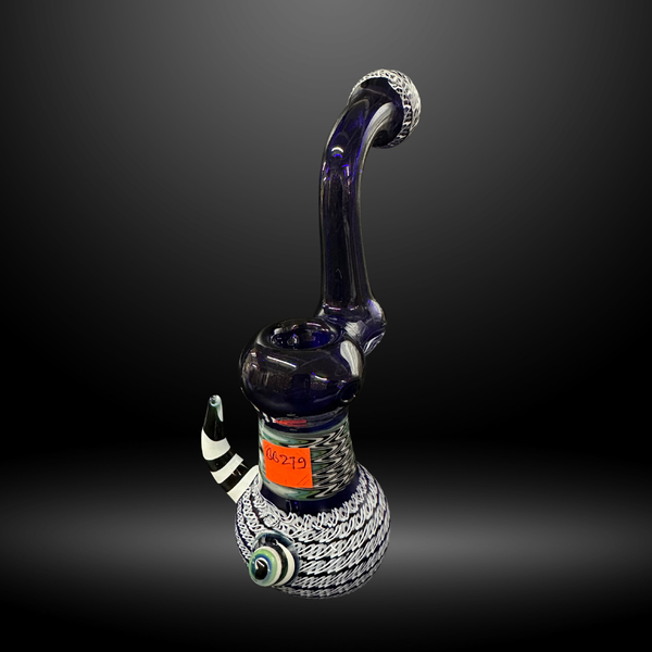 All-Seeing Bubbler (BB 279)