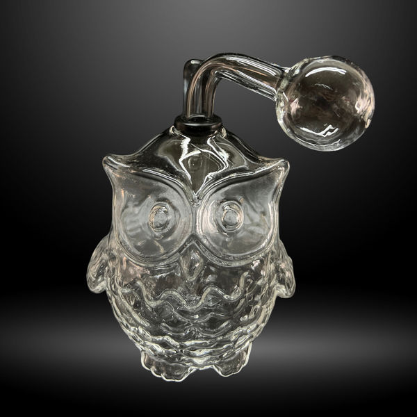 Wise Owl Oil Burner (OB 16)