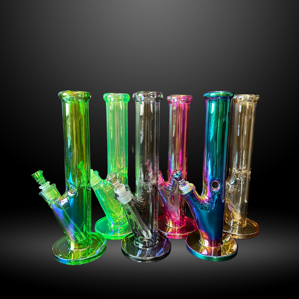 Spectrum Towers Water Pipe (C 714)