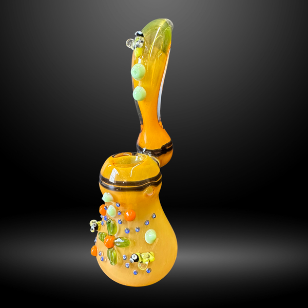 Sunburst Nectar Bubbler (BT 812)