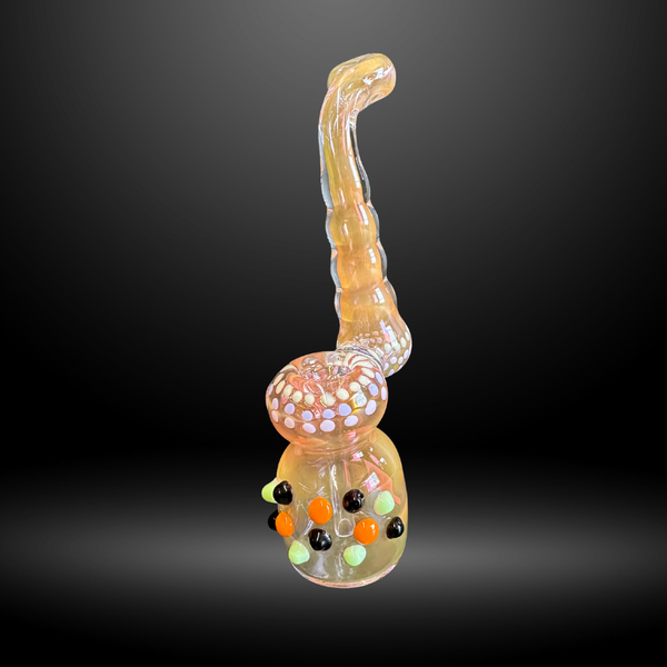 Playful Pebbles Bubbler (BT 809)