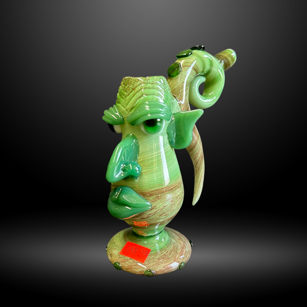 Goblin King Bubbler (BT 783)