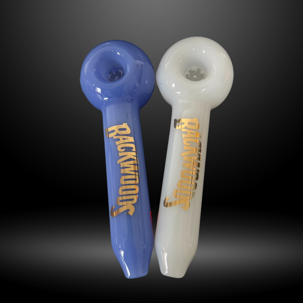 Backwoods Blaze Hand Pipe (HP 247)