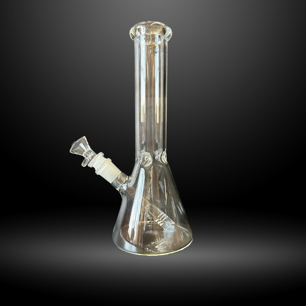 Pure Essence Water Pipe (El 10M 5A)