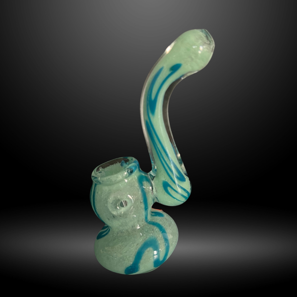 Kewl Top Bubbler (BB 38)