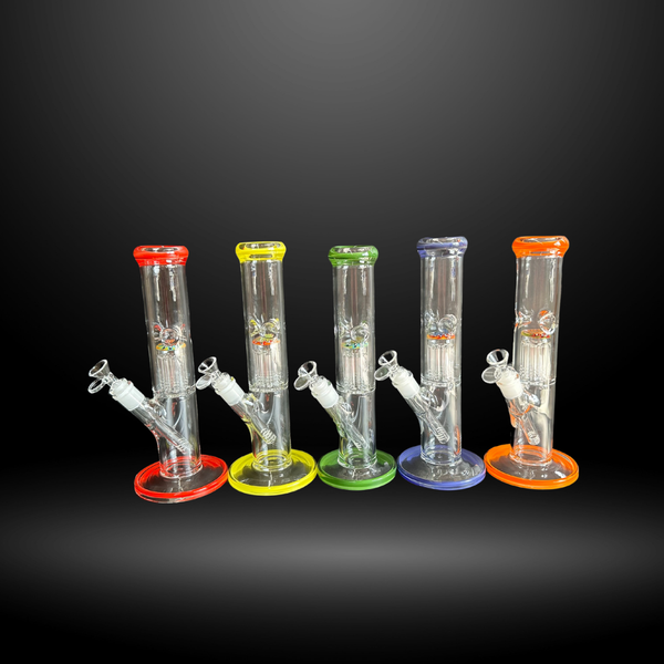 Color Splash Water Pipe (ES 23320)