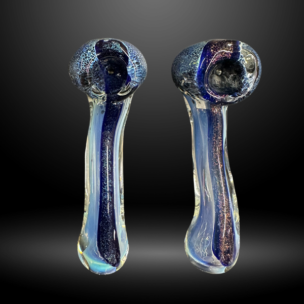 Azul Fun Hand Pipe (MSD 511 )