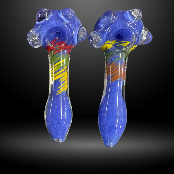 GalacticMagic Hand Pipe (HP 380)