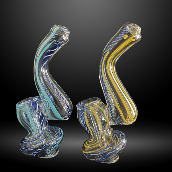 Tropical Freshness Bubbler (BB 51)