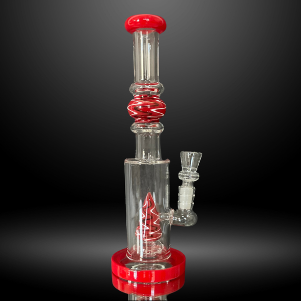 Prickle Pop Water Pipe (WP 145)