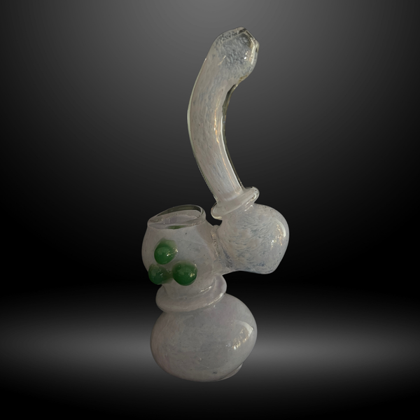 Gradient Marble Bubbler (BB 53)