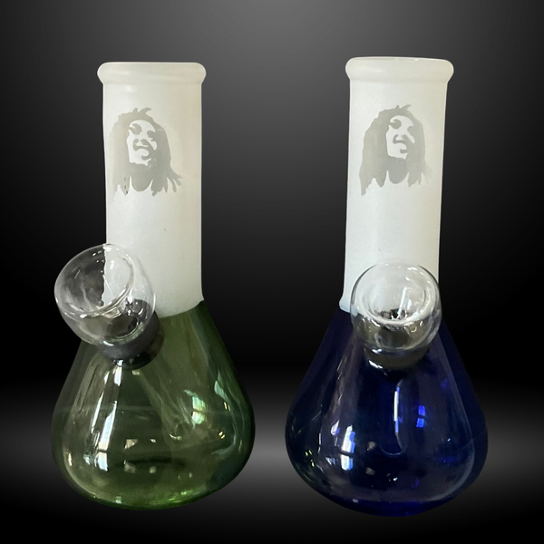 Chill Marley Water Pipe (WP 142)