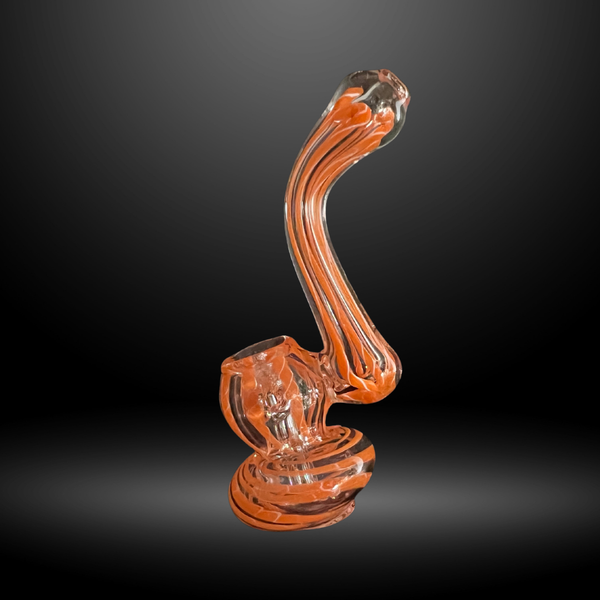 Phoenix Flame Bubbler (BB 55)