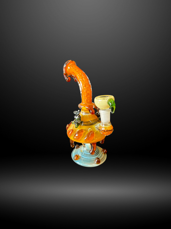 AquaFusion Pipe (WP 325)