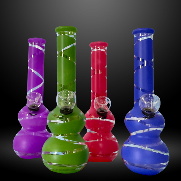 BrightBlaze Pipe (WP 68)