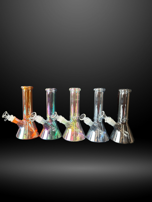 Gshine Water Pipe (ES 23699)