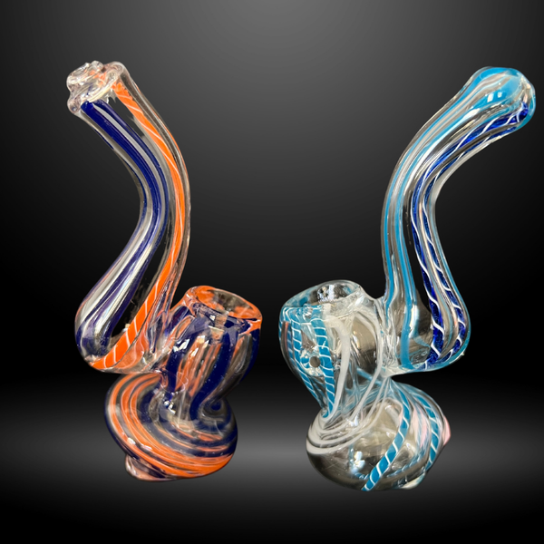 Wave Cruiser Bubbler (BB 60)