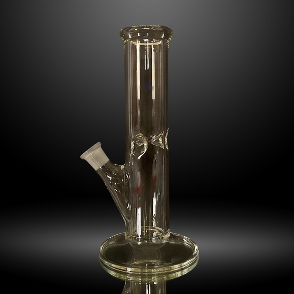 Crystal Clear Classic Water Pipe (CLRST)