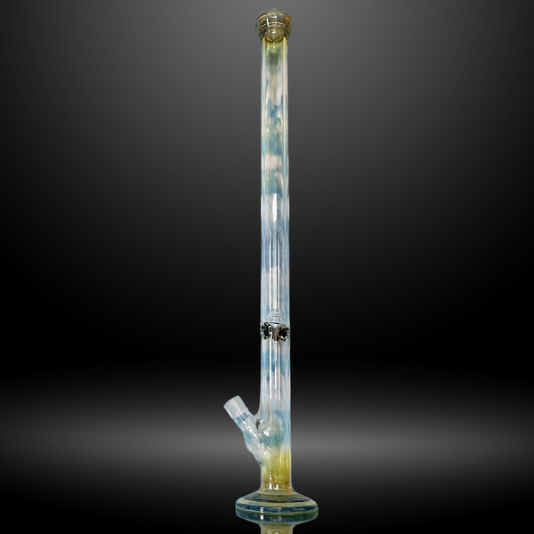 Sky High Serenity Water Pipe (ST 9)