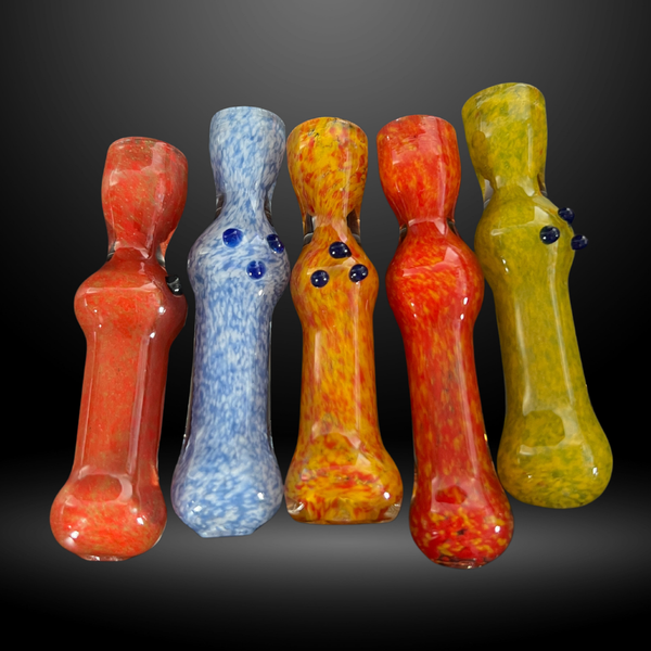 Marble Magic One Hitter (OH 04)