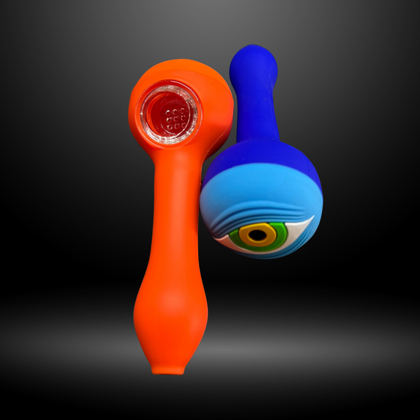 Eye-See-U Pipe (SLP 50)