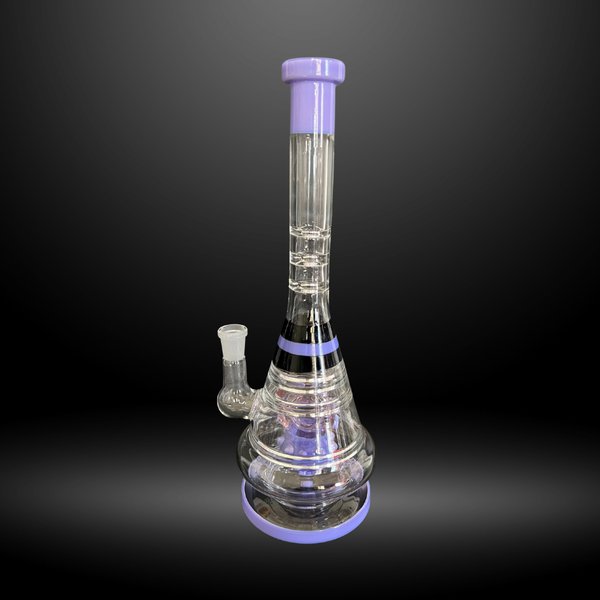 Harmony Hues Water Pipe (WP 352)