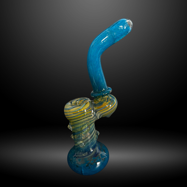 Galaxy Flow  Bubbler (BB 97)