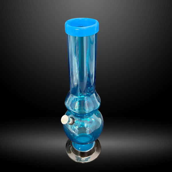 Aqua Bubble Water Pipe (CWP 79)