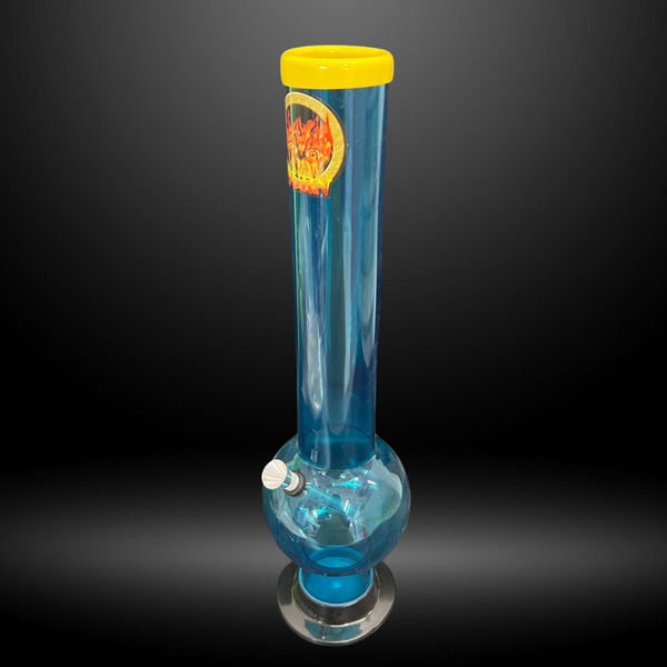 Aqua Blaze Water Pipe (CWP 81)