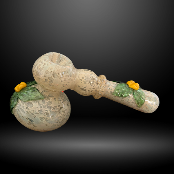 Lush Dream Hammer Bubbler (HB 112)