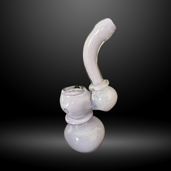 Frost Delight Bubbler (BB 123)