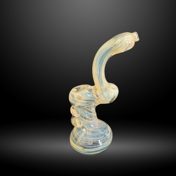 Mystic Radiance Bubbler (BB 144)