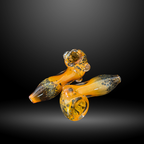 Celestail Grasp Hammer Bubbler (BB 148)