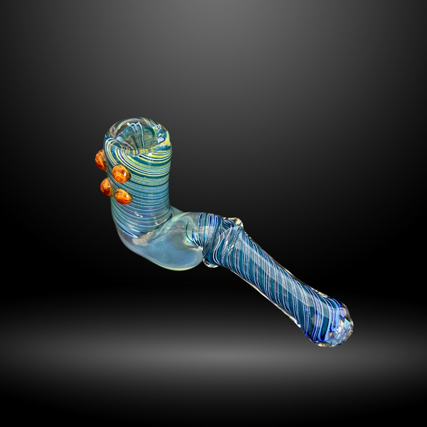 Verdant Bubbler (BB 150)