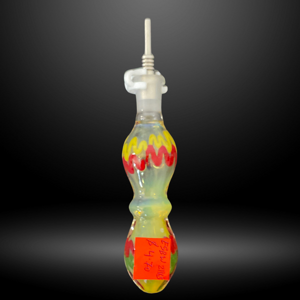 Rainbow Blaze Nectar Collector (ESBW21165)