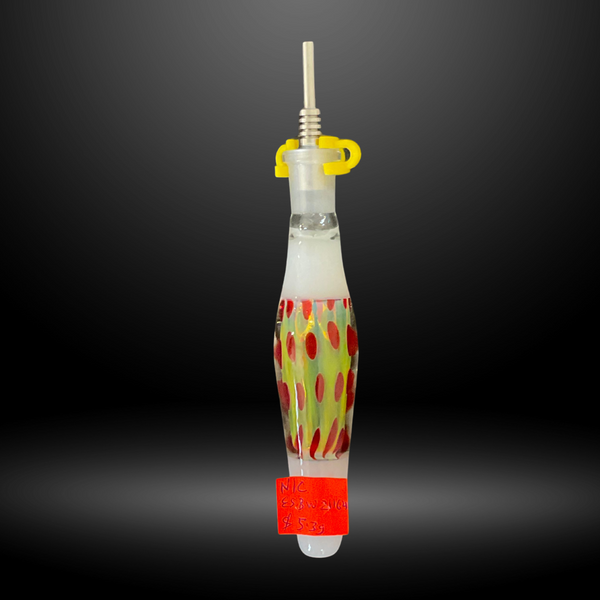 Polka Prism Nectar Collector (ESBW21164)