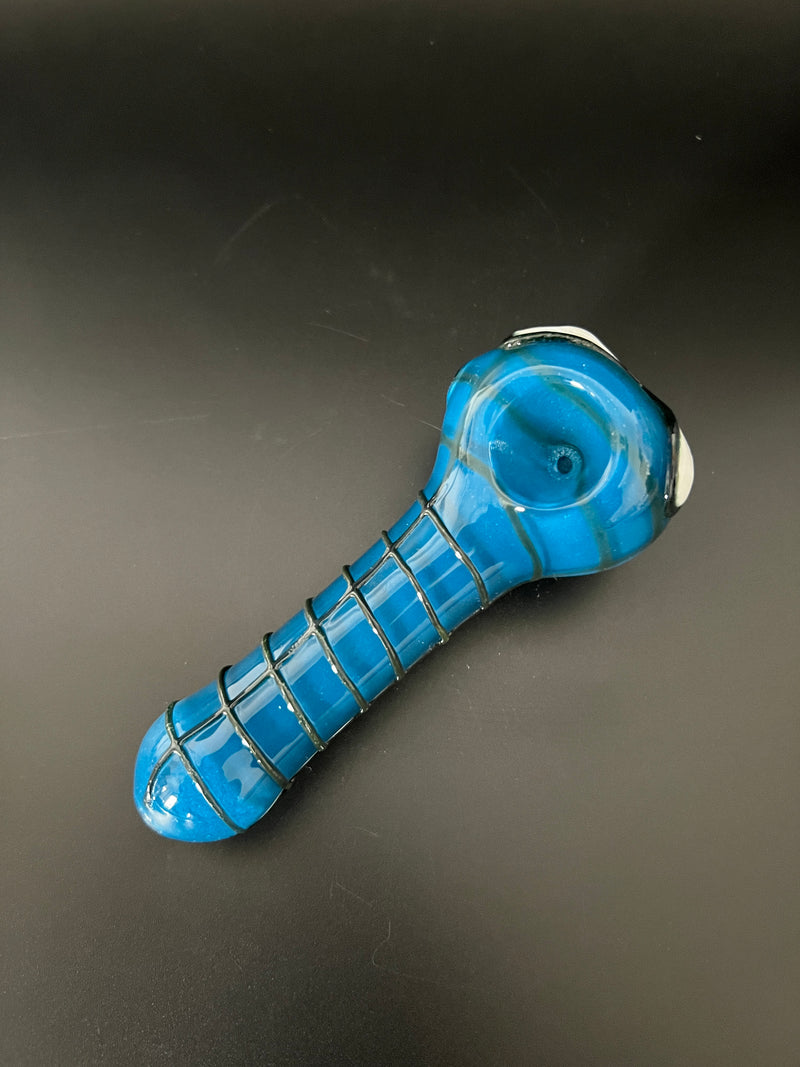 Hand pipe